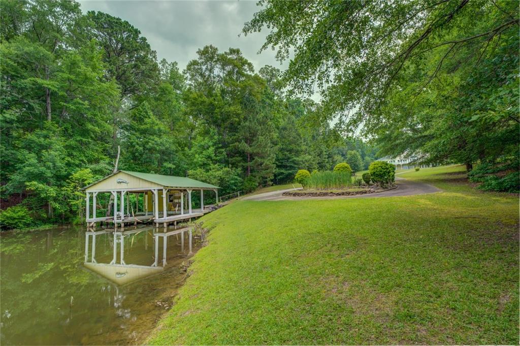 Photo 83 of 87 of 59 Alcovy North Drive house