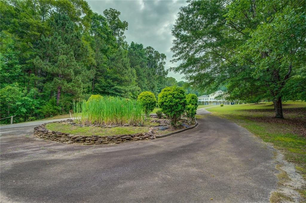 Photo 84 of 87 of 59 Alcovy North Drive house