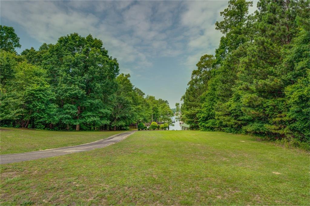 Photo 86 of 87 of 59 Alcovy North Drive house