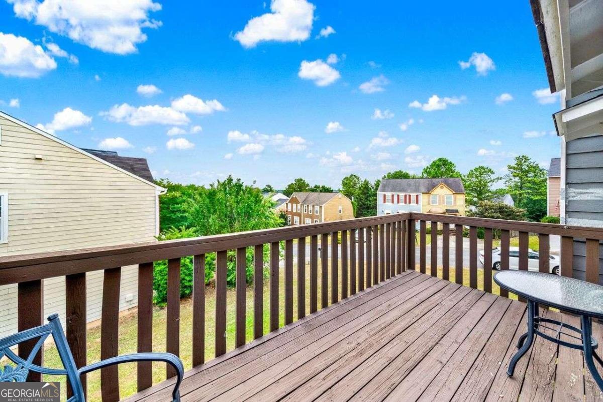 Photo 20 of 51 of 1804 Barrington Overlook townhome