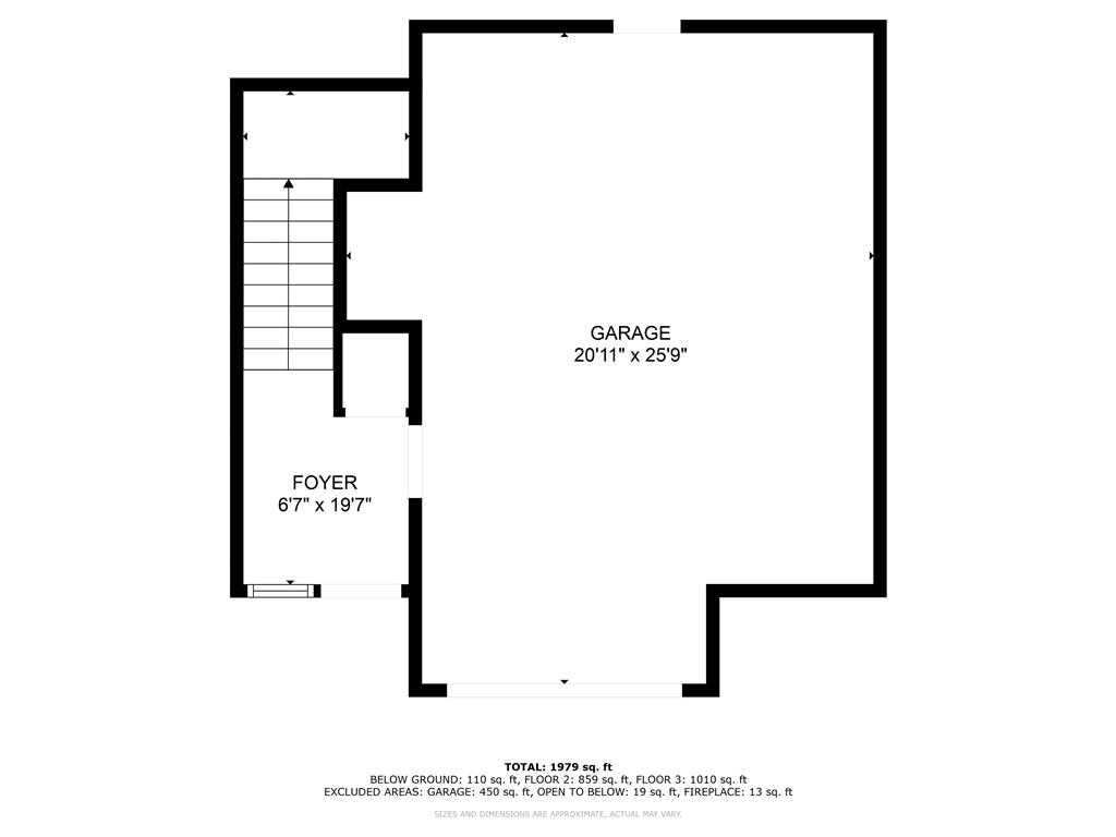 Photo 40 of 44 of 2927 TORREYA Way SE condo