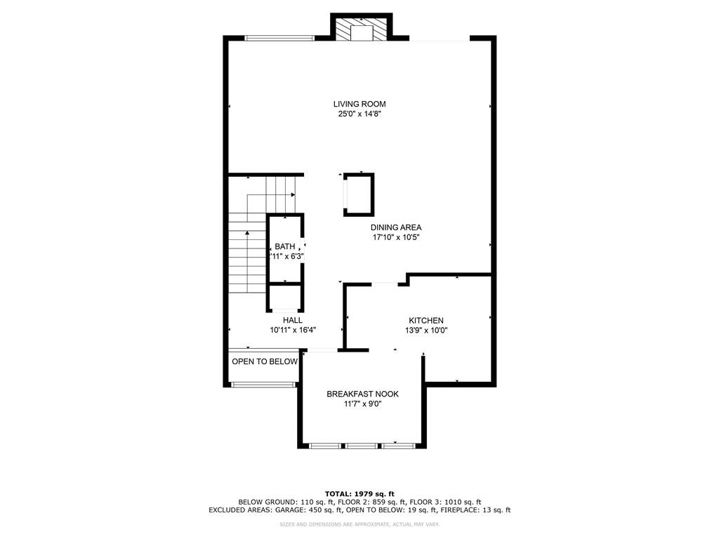 Photo 42 of 44 of 2927 TORREYA Way SE condo