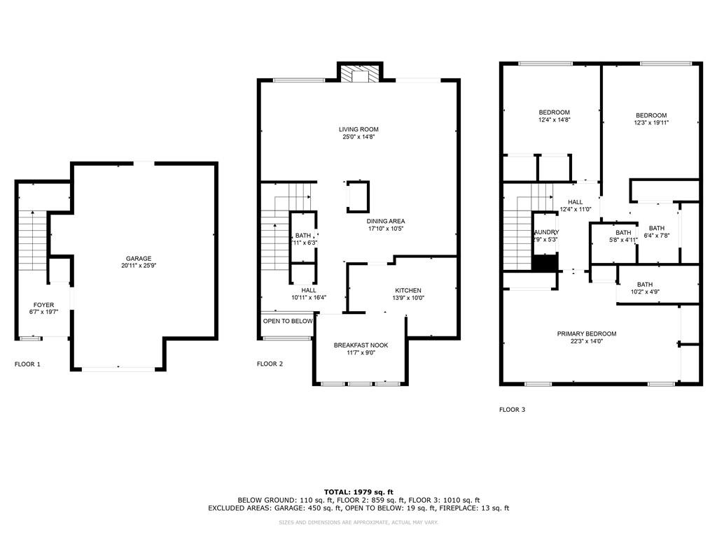 Photo 43 of 44 of 2927 TORREYA Way SE condo