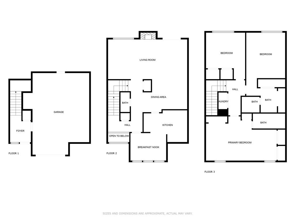 Photo 44 of 44 of 2927 TORREYA Way SE condo