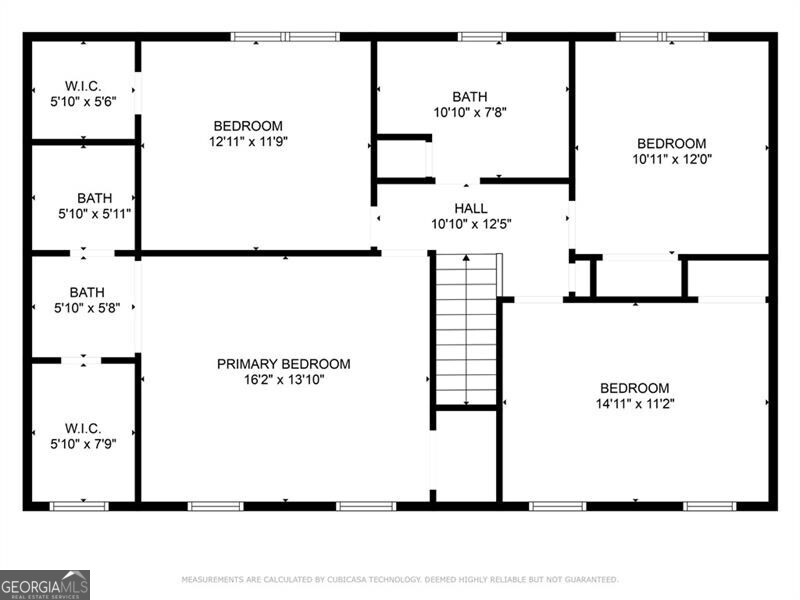 Photo 66 of 67 of 3210 Birchfield TRCE house