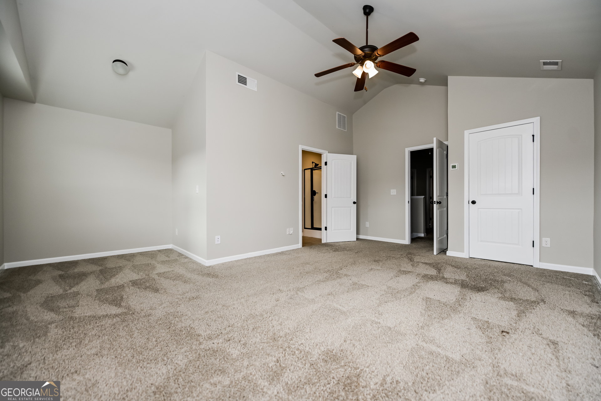 Photo 9 of 16 of 1042 McConaughy CT townhome