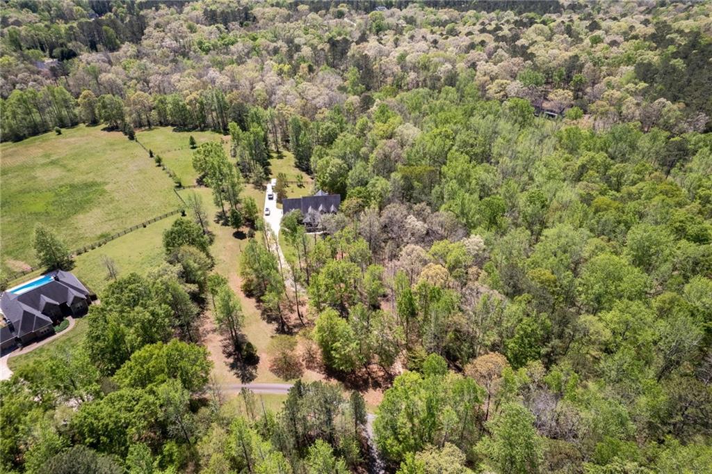 Photo 59 of 62 of 1561 Aiken Chafin Lane house