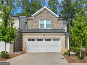 Photo 1 of 24 of 241 Grayson TRL townhome