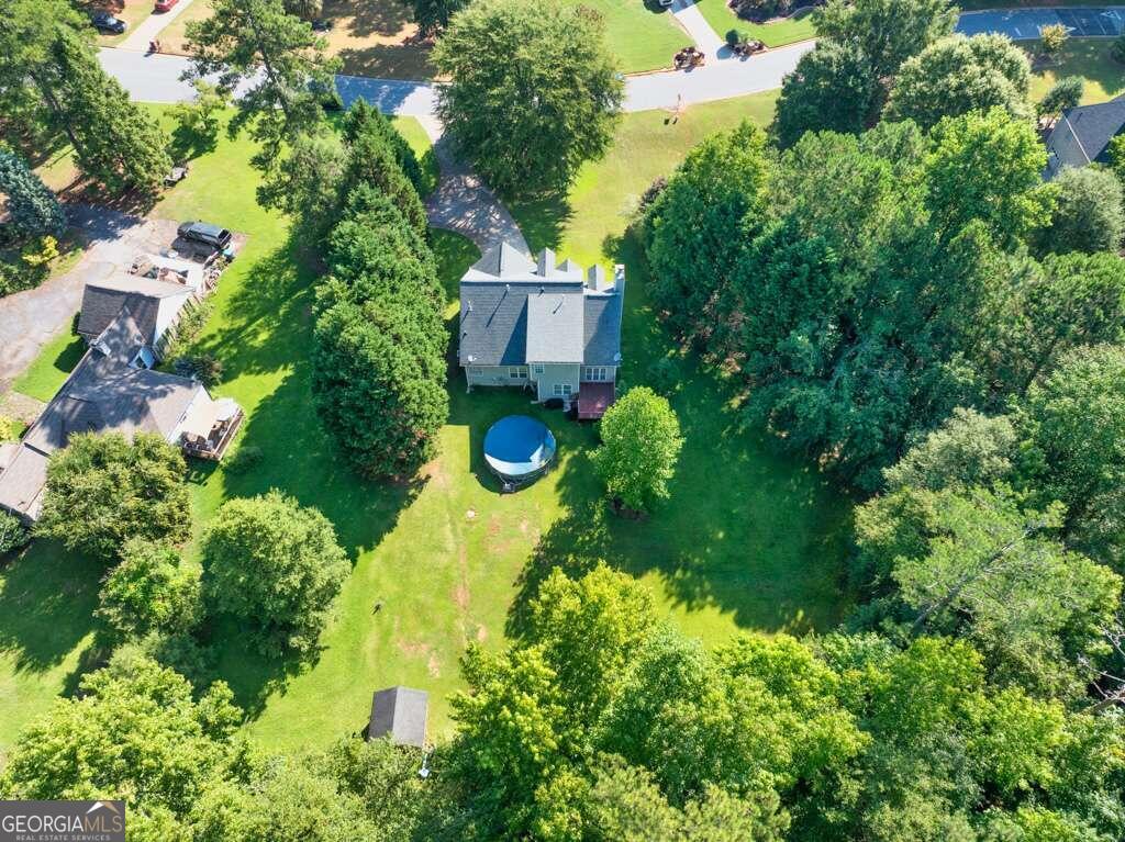 Photo 67 of 70 of 115 Brook Hollow DR house