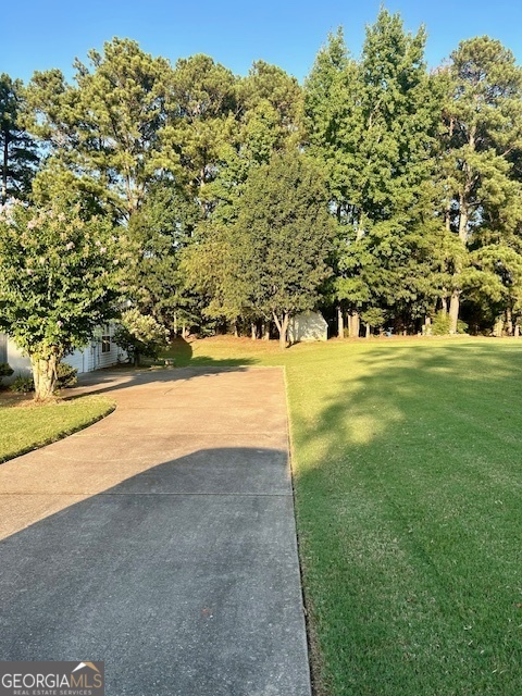 Photo 4 of 31 of 2009 Reserve PKWY 1 house