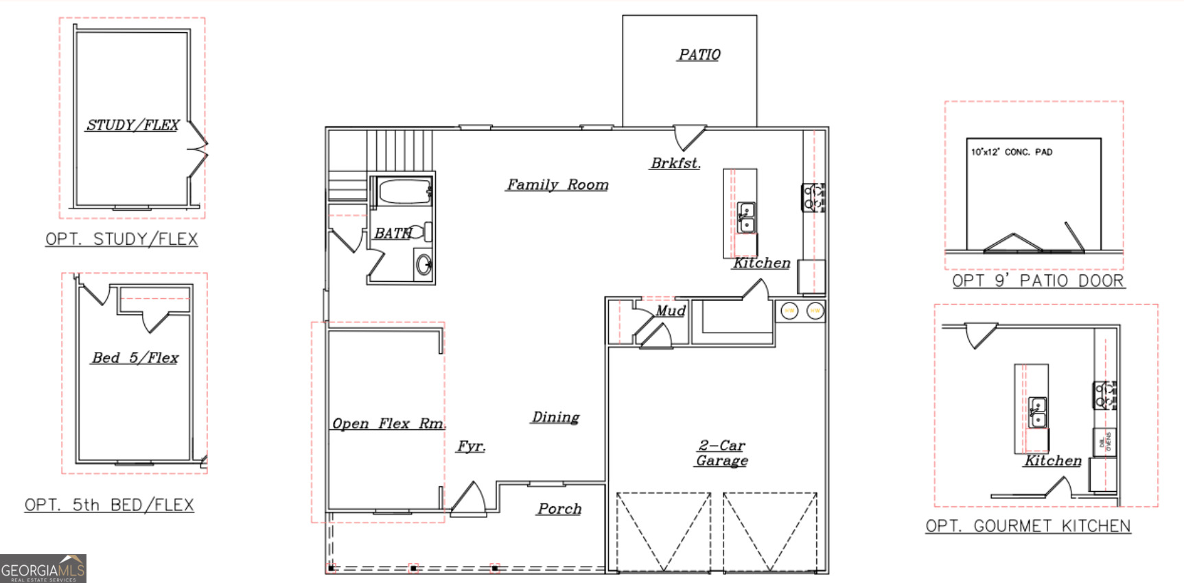 Photo 2 of 43 of 1621 Fuma Leaf WAY 275 house