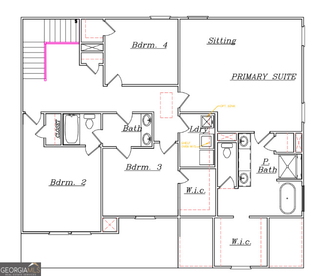 Photo 3 of 43 of 1621 Fuma Leaf WAY 275 house