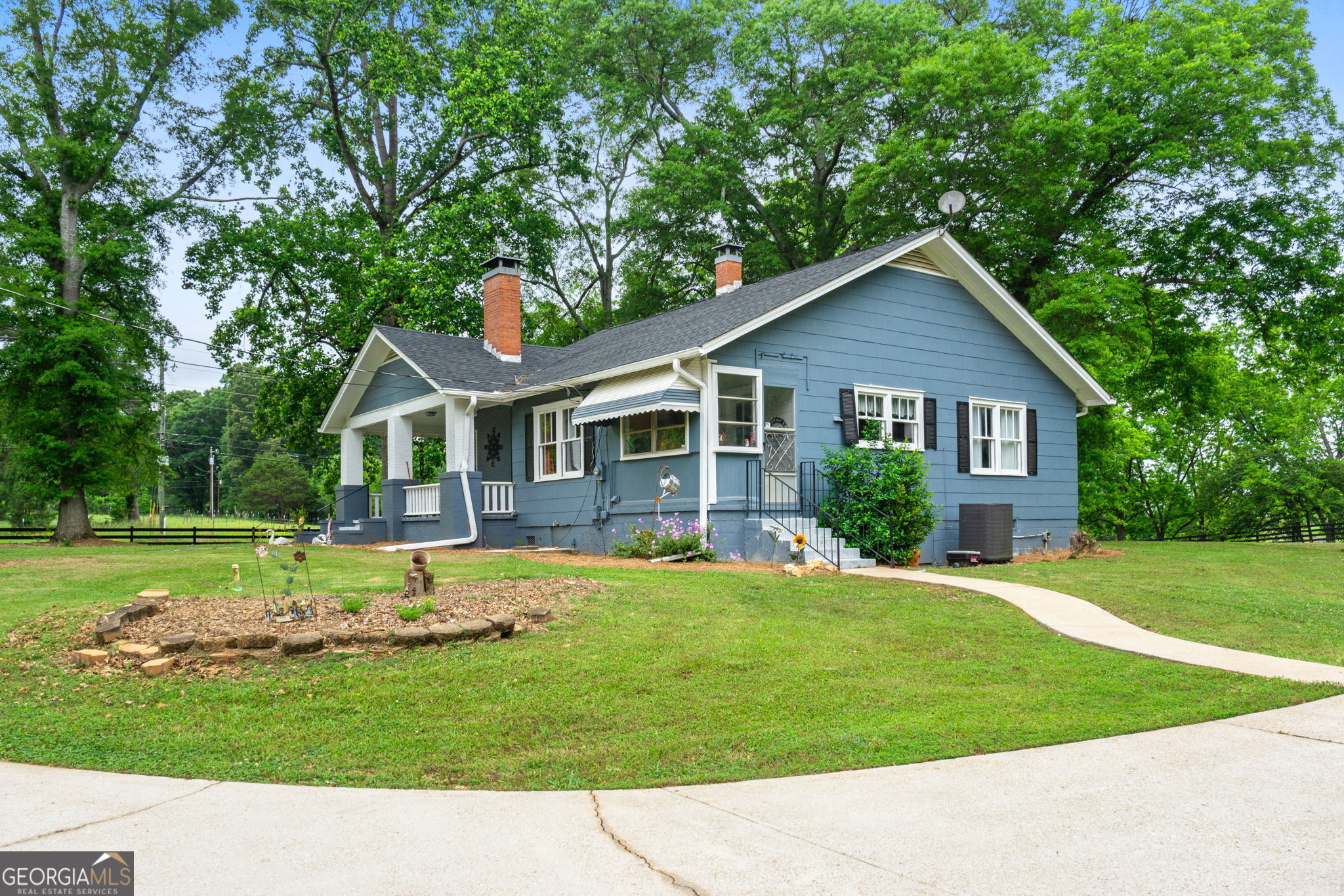 Photo 82 of 105 of 1200 Highway 20 E house