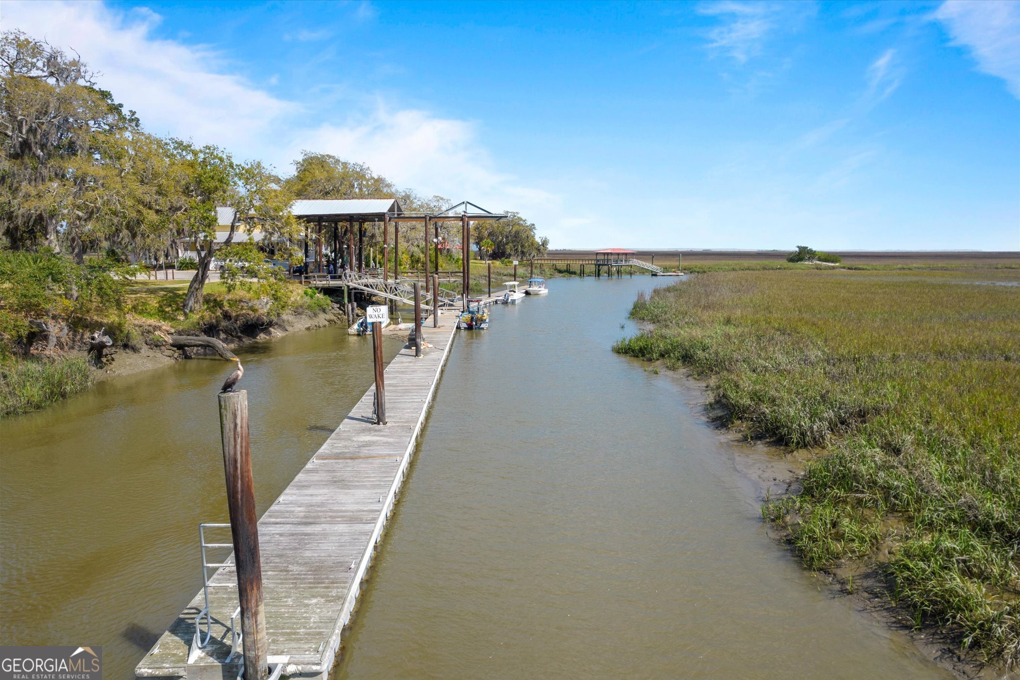 Photo 59 of 62 of 142 Salt Marsh DR house