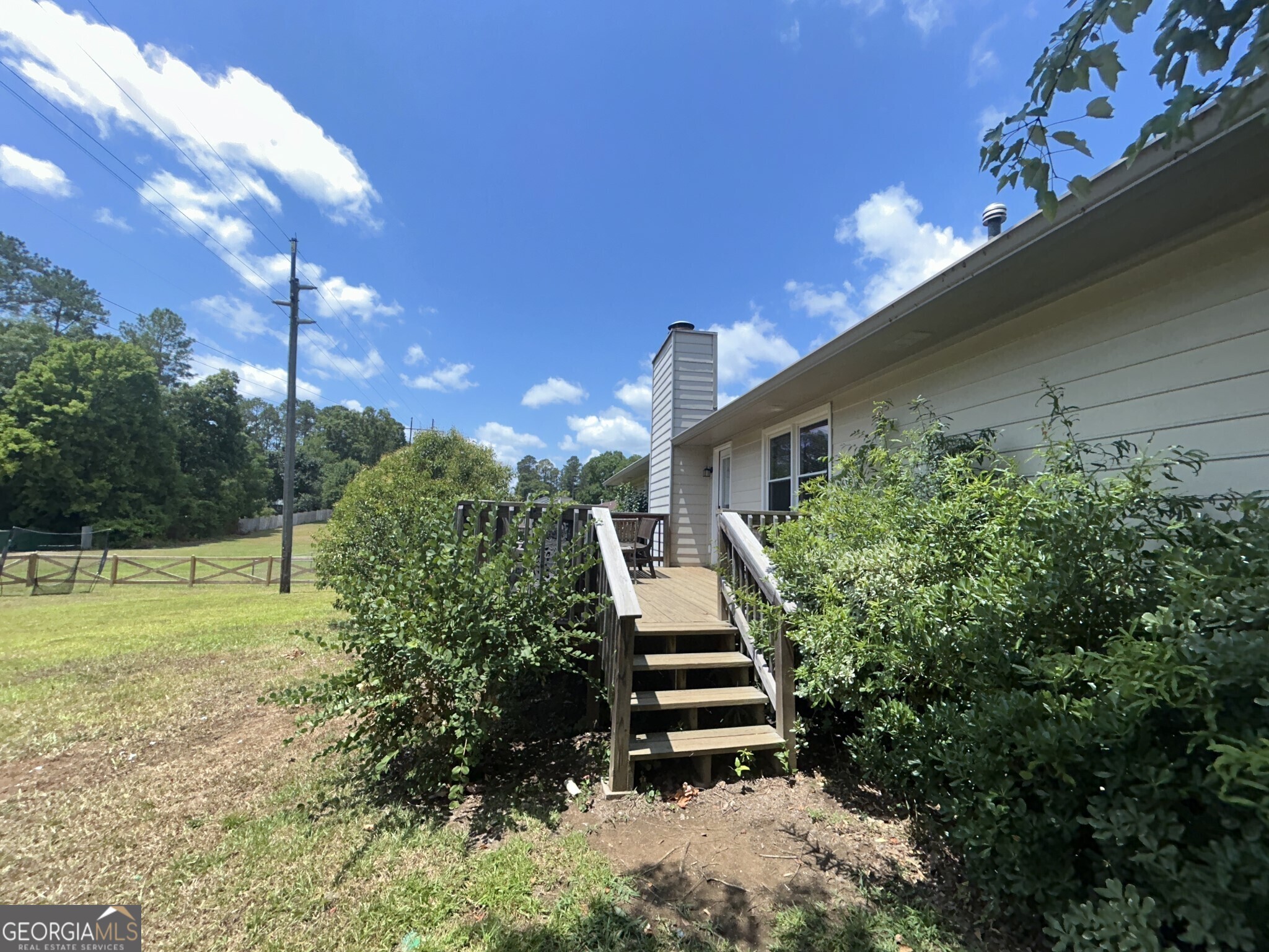 Photo 23 of 26 of 1865 Holly Hill RD house