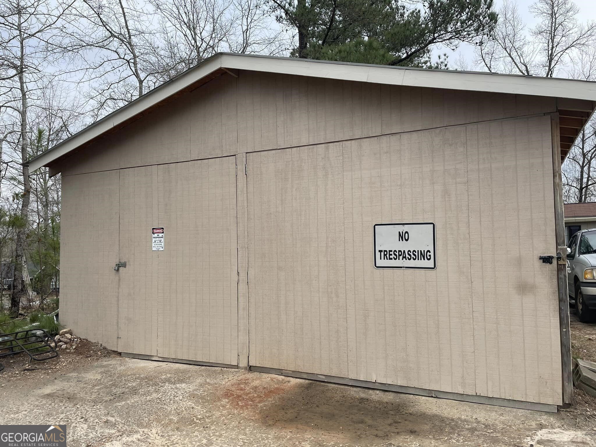 Photo 11 of 11 of 191 Pineaway Drive mobile home