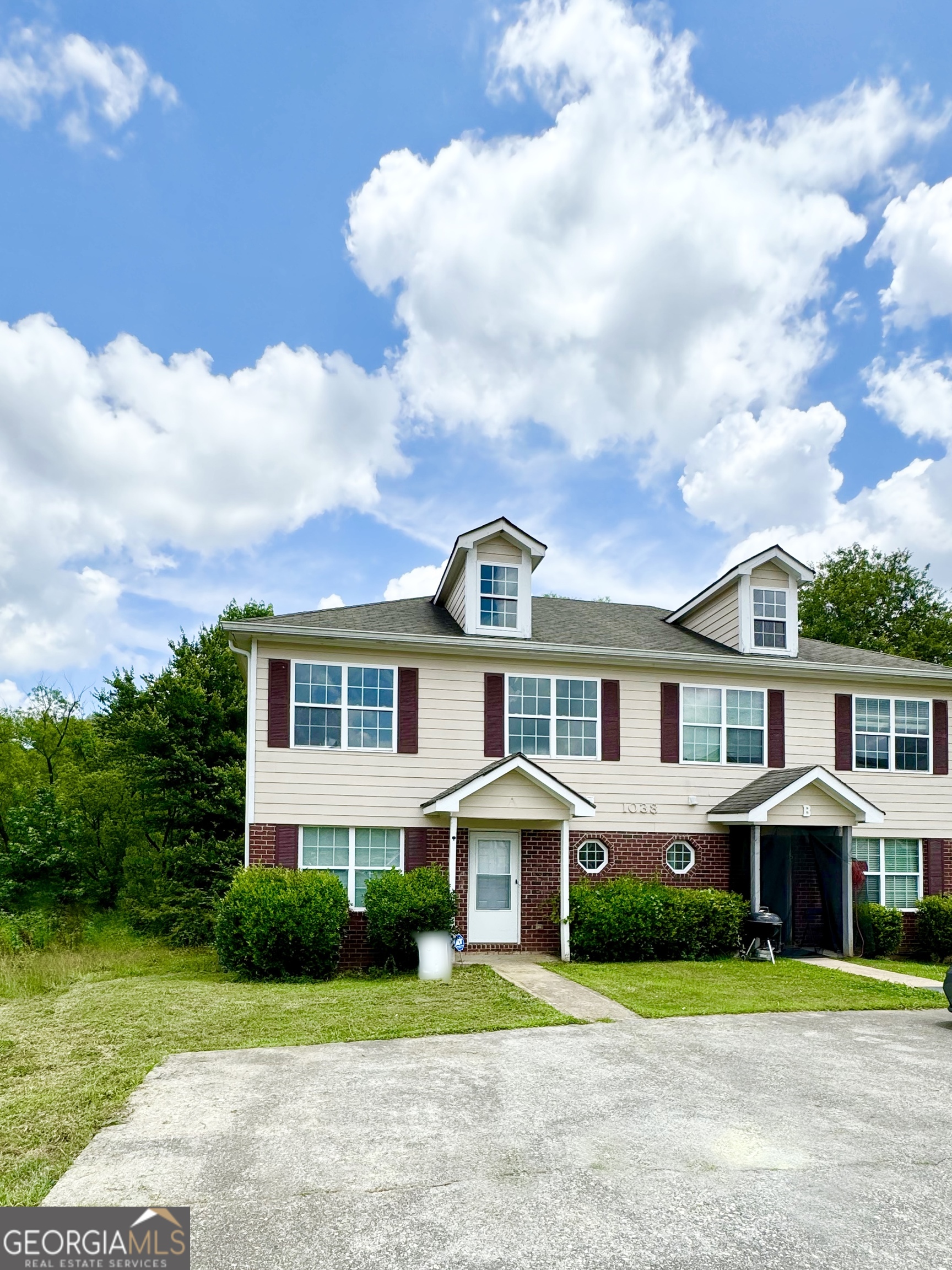 Photo 1 of 22 of 1038 Wheel House Ln LN #A townhome