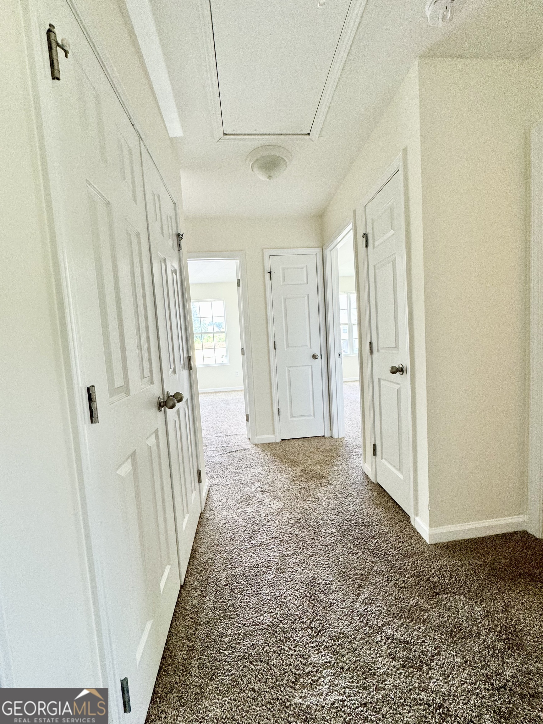 Photo 13 of 22 of 1038 Wheel House Ln LN #A townhome