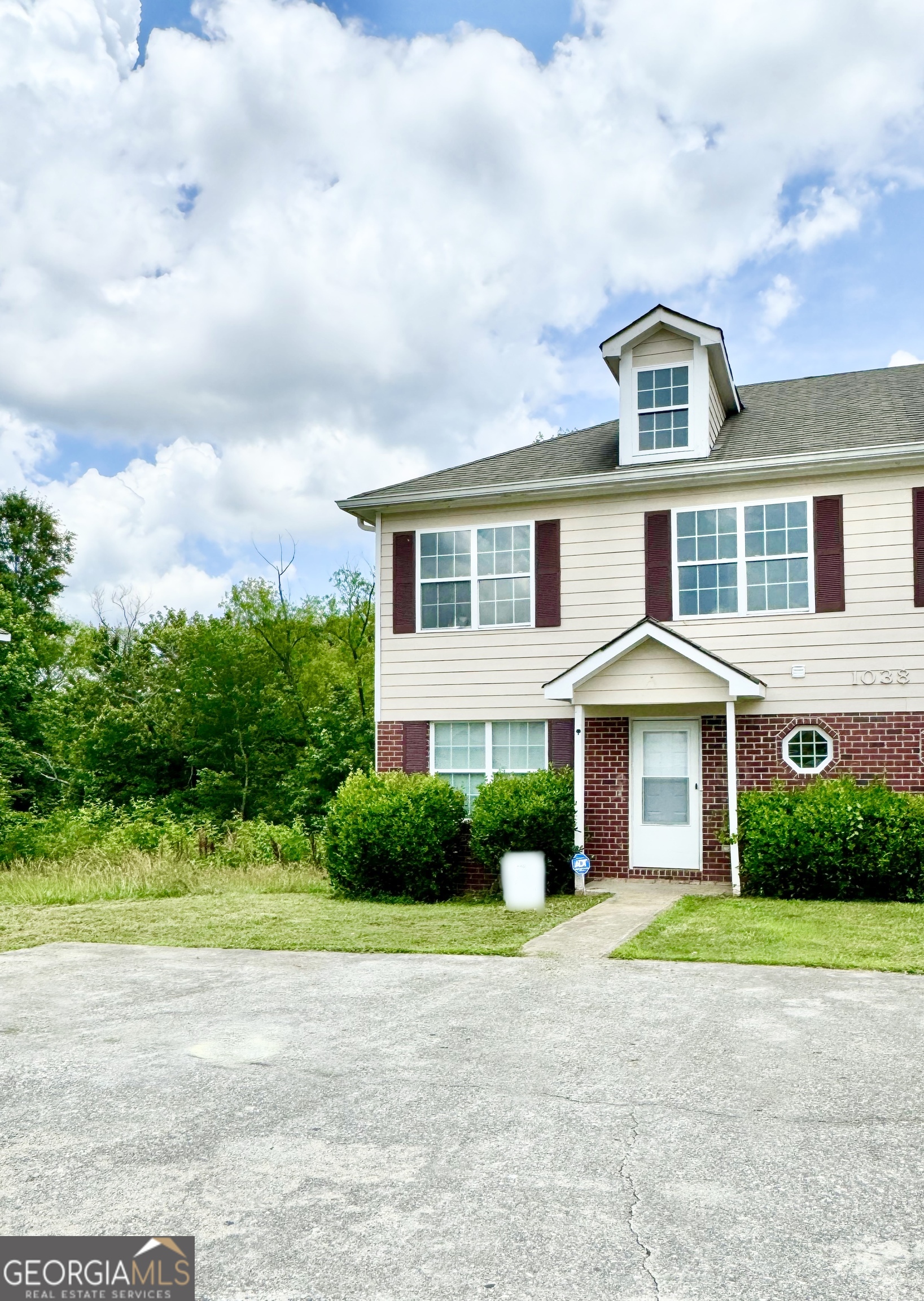 Photo 21 of 22 of 1038 Wheel House Ln LN #A townhome