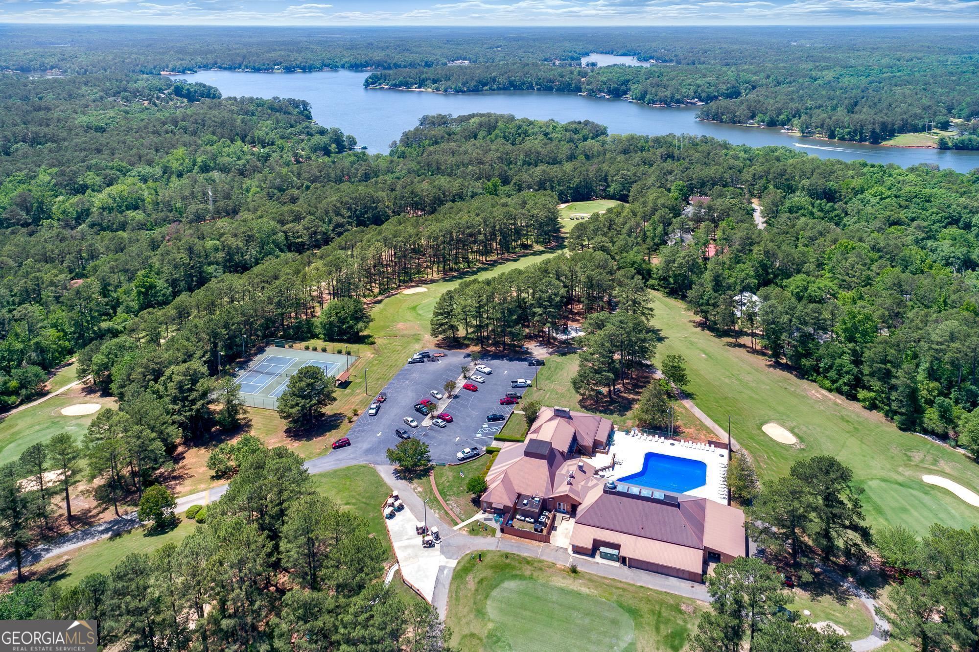 Photo 4 of 10 of 306 Purple Martin DR house