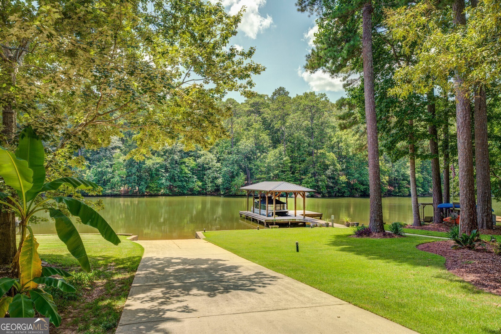 Photo 51 of 84 of 2601 Turtle Cove Trailway house