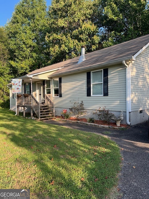 Photo 1 of 17 of 300 Robin Hood DR mobile home