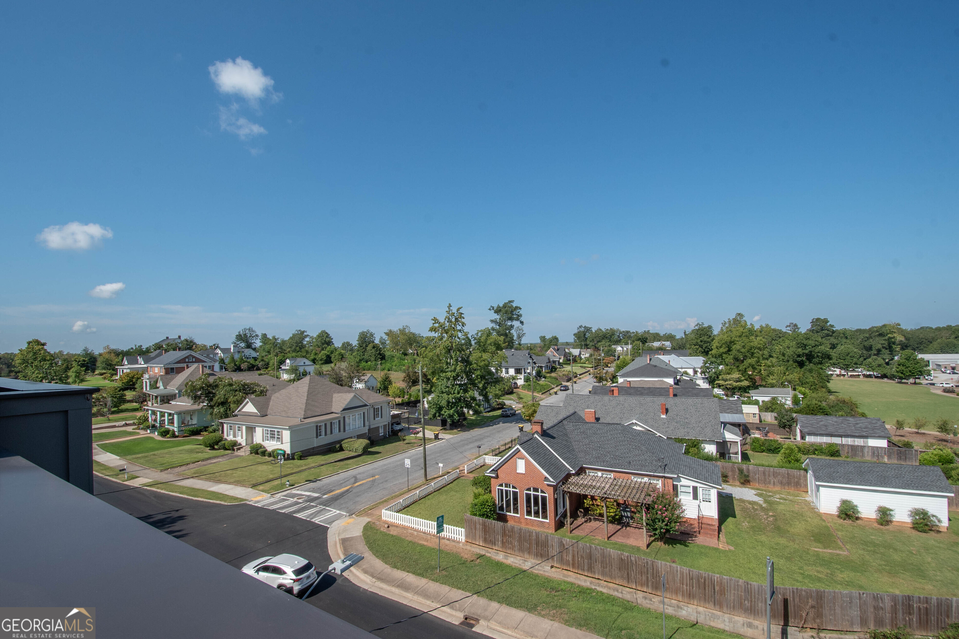 Photo 36 of 42 of 7 Newnan Views CIR townhome