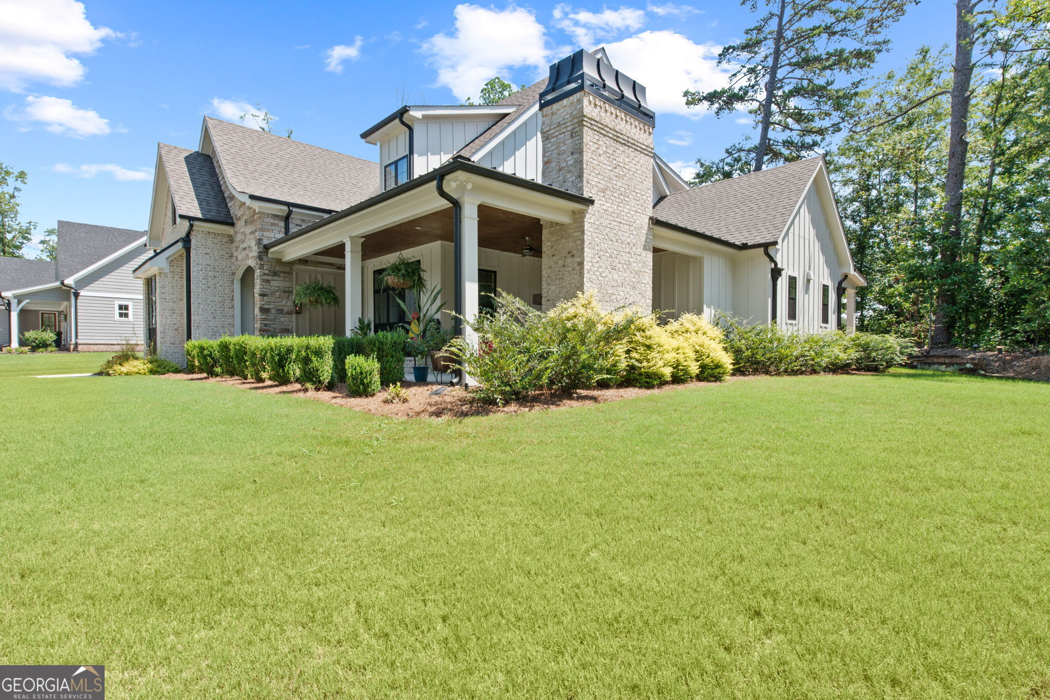 Photo 5 of 46 of 12 Sanford DR house