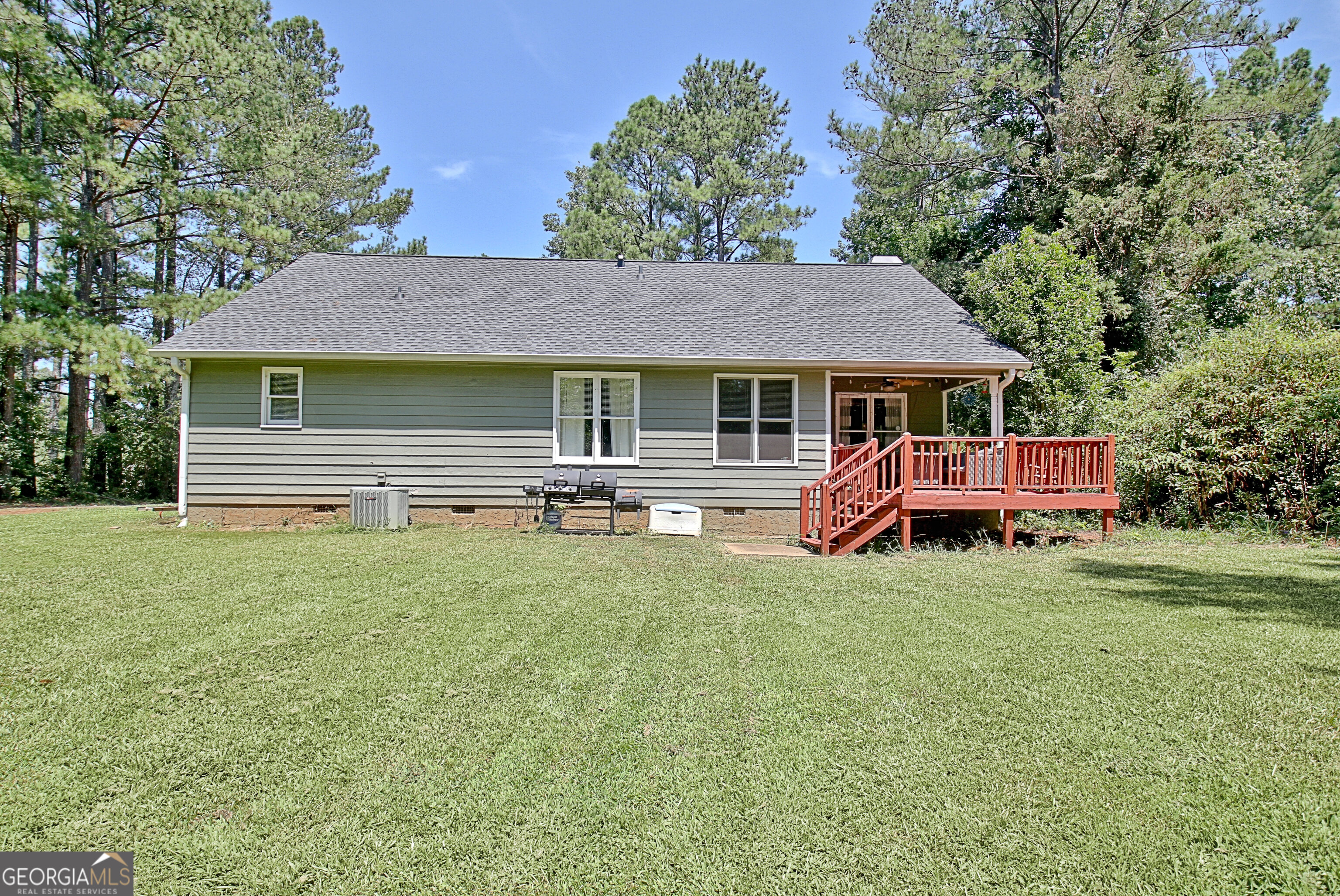 Photo 49 of 59 of 26 Blue Ridge DR house