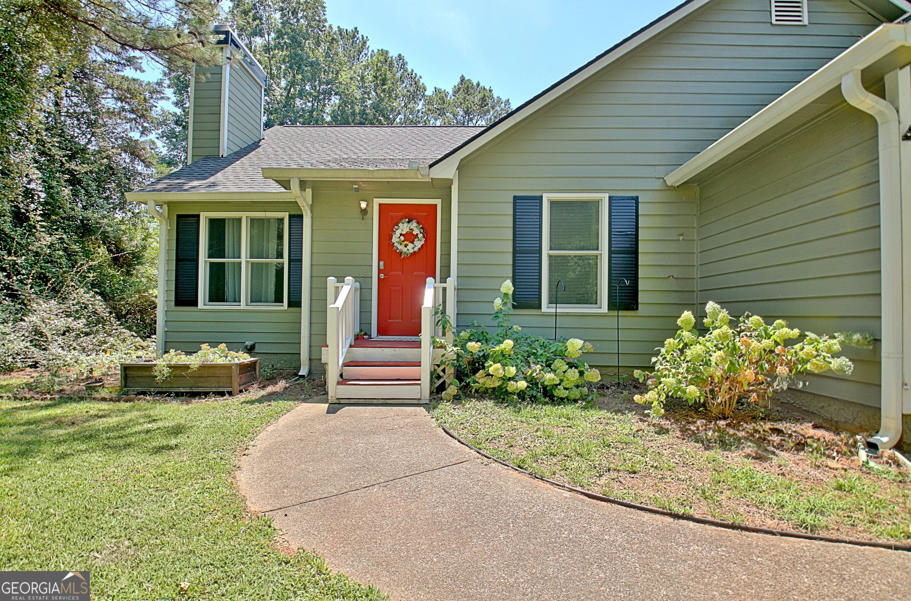 Photo 7 of 59 of 26 Blue Ridge DR house