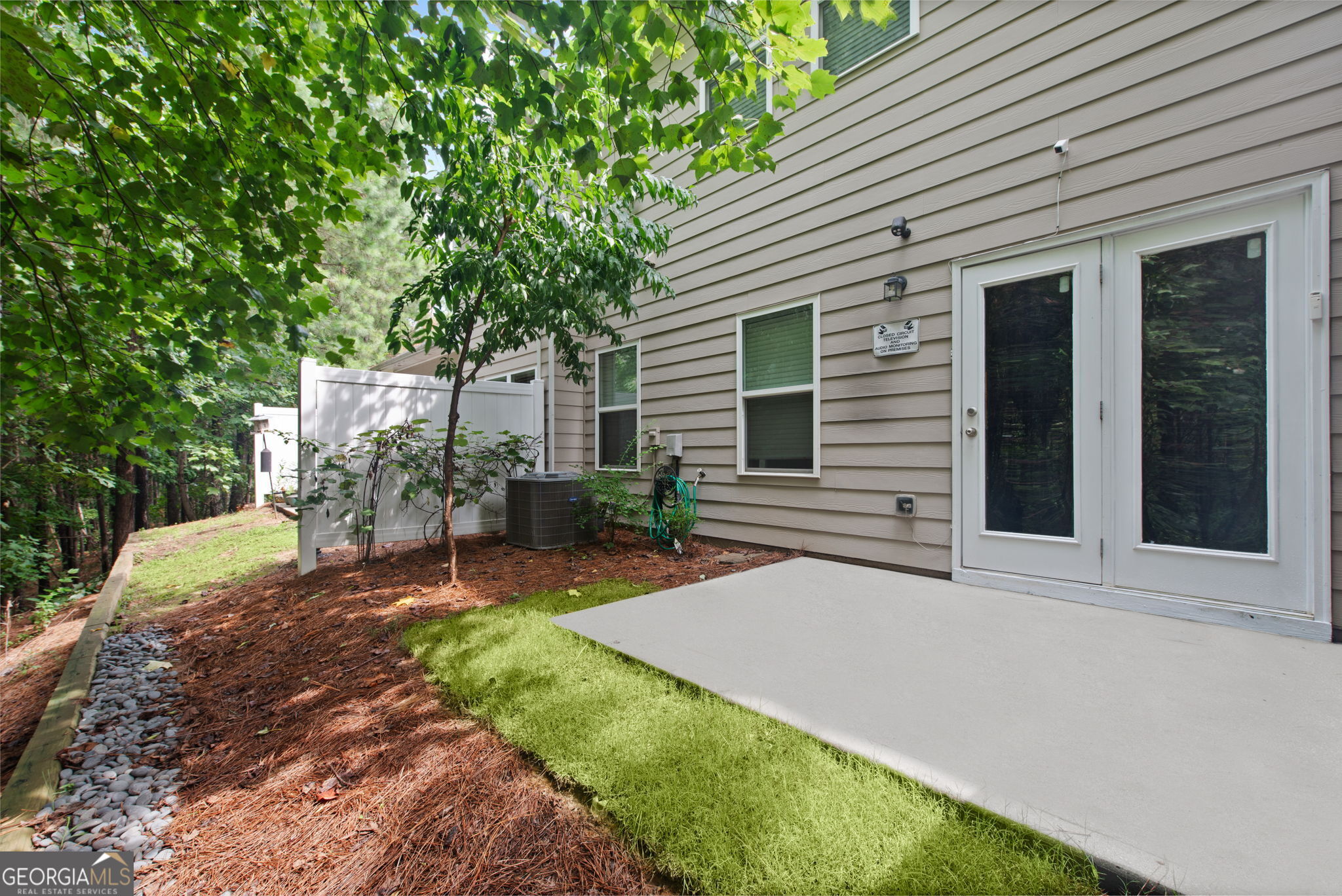 Photo 33 of 35 of 185 Granite WAY townhome