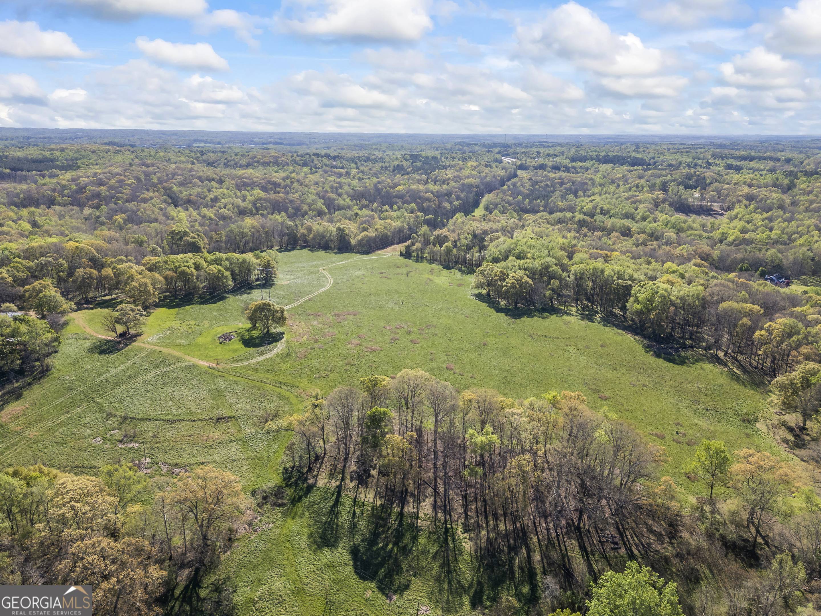 Photo 10 of 67 of 519 Gus Barnett RD land