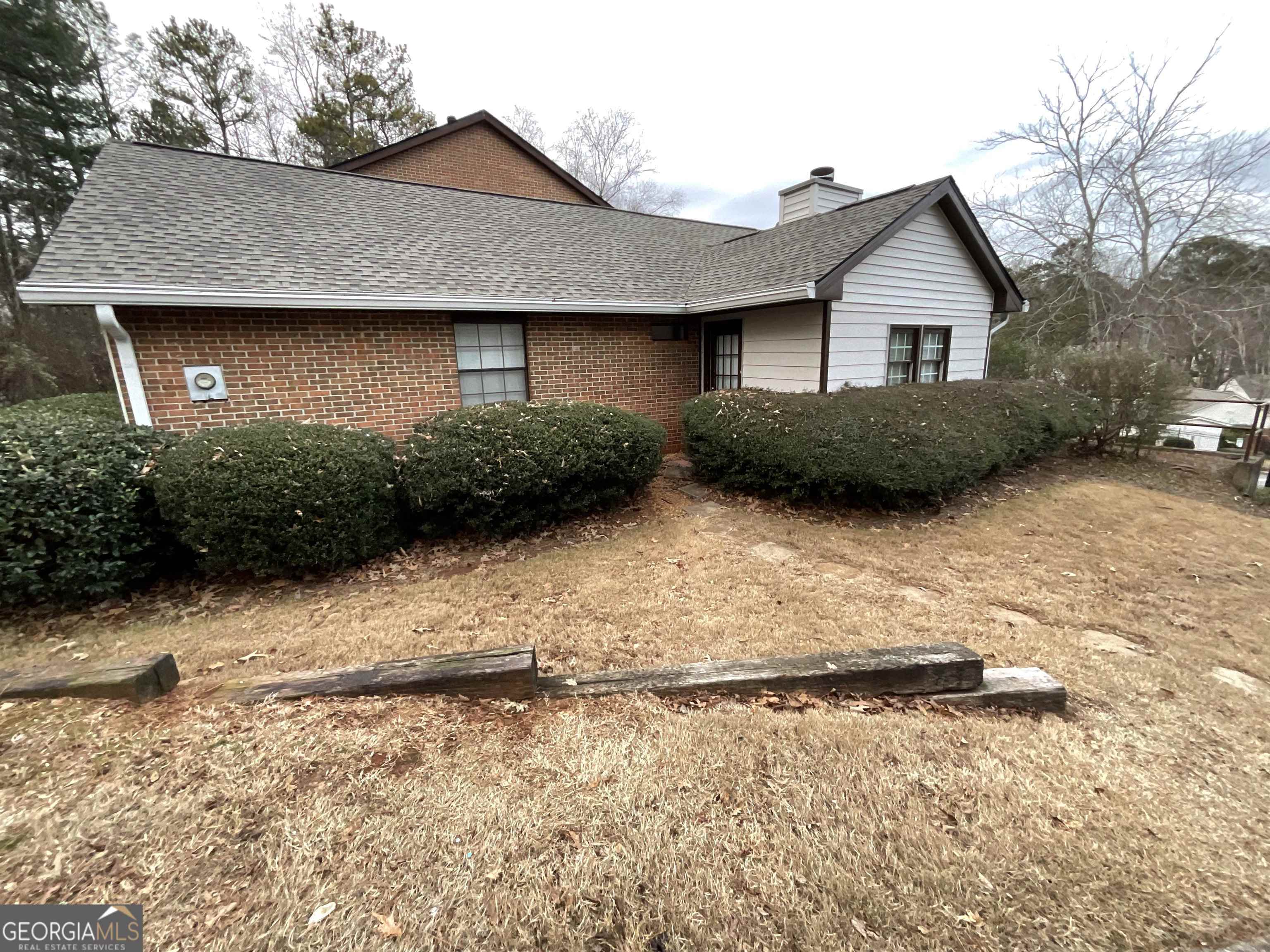 Photo 20 of 20 of 6051 Wintergreen RD condo