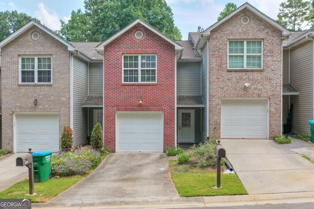 Photo 1 of 37 of 5600 Stonewood CT 5 condo