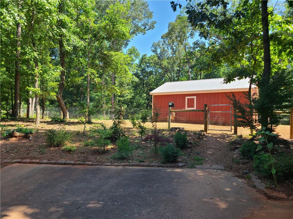 Photo 6 of 8 of 80 Forest Lake Circle house