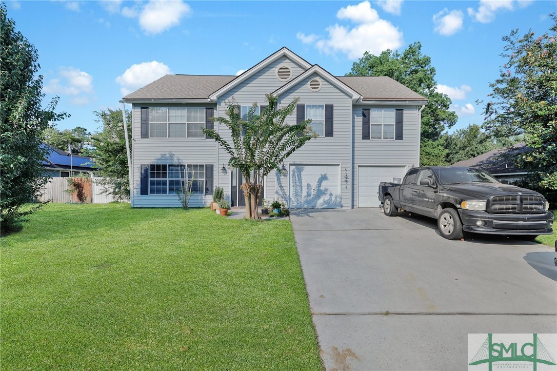 Photo 1 of 43 of 204 Longleaf Circle house