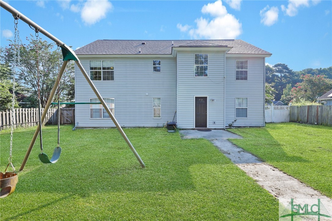 Photo 42 of 43 of 204 Longleaf Circle house