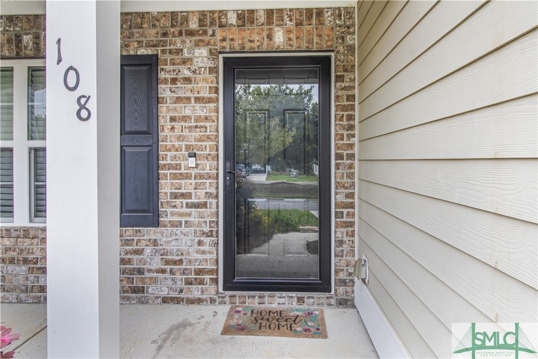 Photo 6 of 50 of 108 Danbury Court townhome