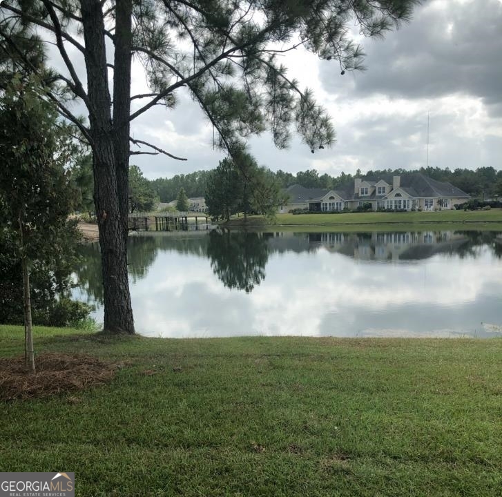 Photo 14 of 20 of 105 Waterside LN house