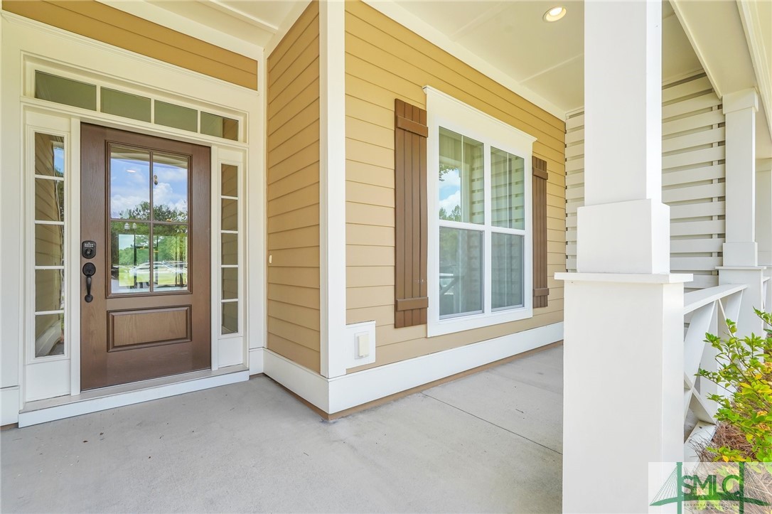 Photo 3 of 50 of 14 Palladian Way townhome