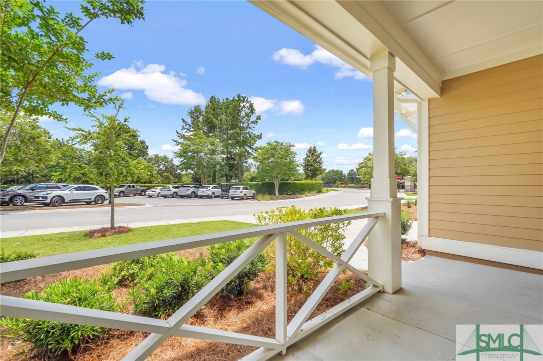 Photo 4 of 50 of 14 Palladian Way townhome