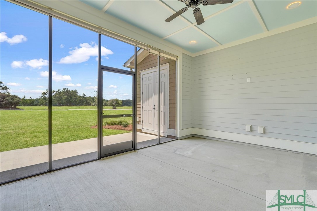 Photo 45 of 50 of 14 Palladian Way townhome