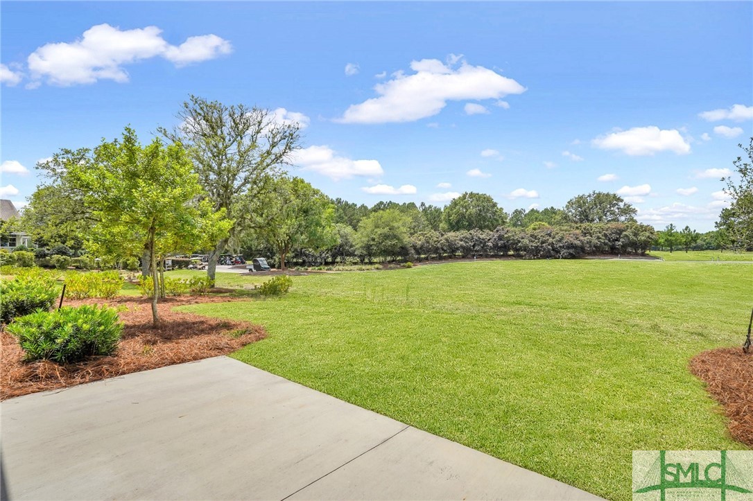 Photo 49 of 50 of 14 Palladian Way townhome