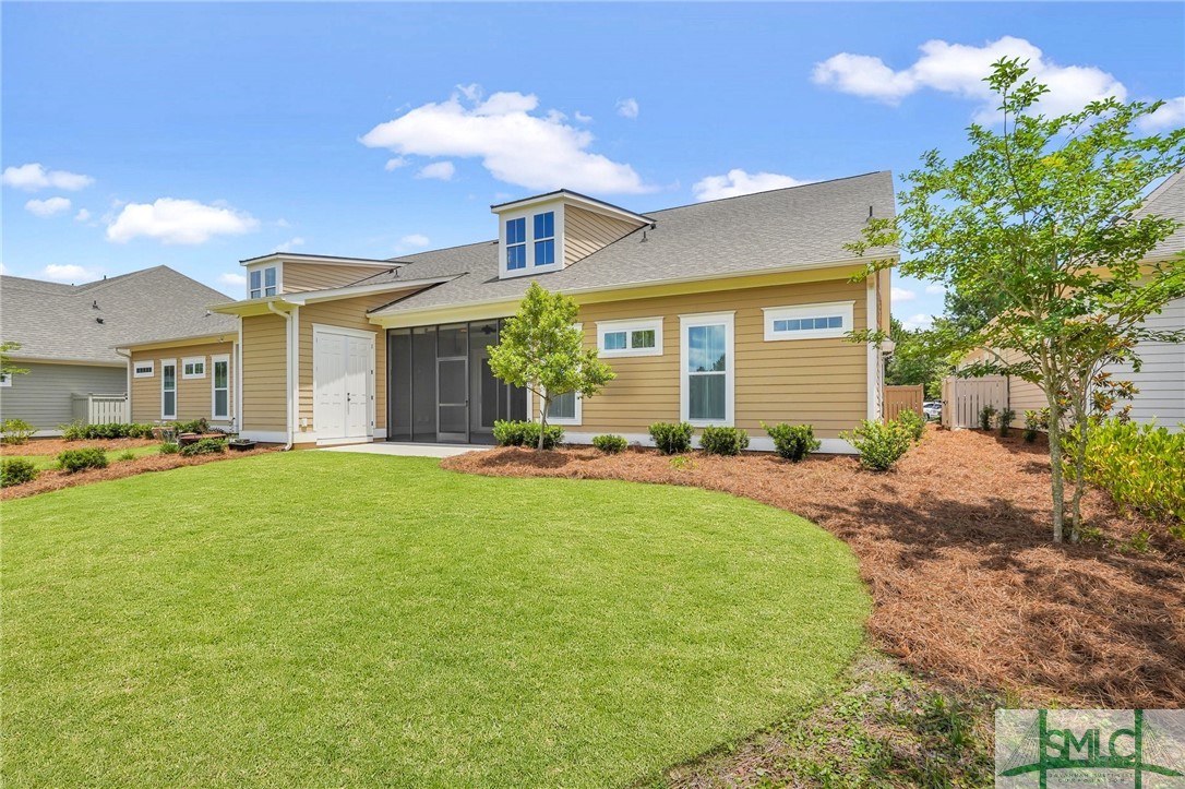 Photo 50 of 50 of 14 Palladian Way townhome