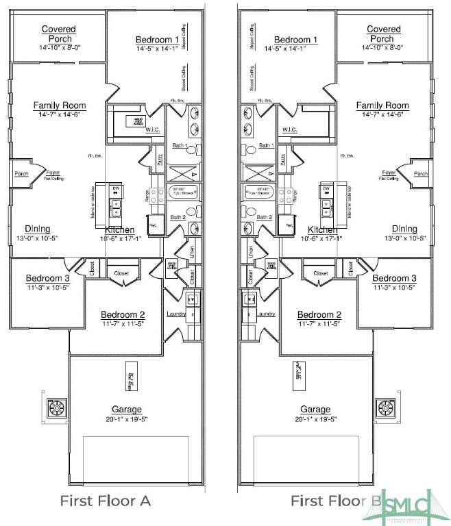 Photo 2 of 42 of 218 Holloway Hill townhome