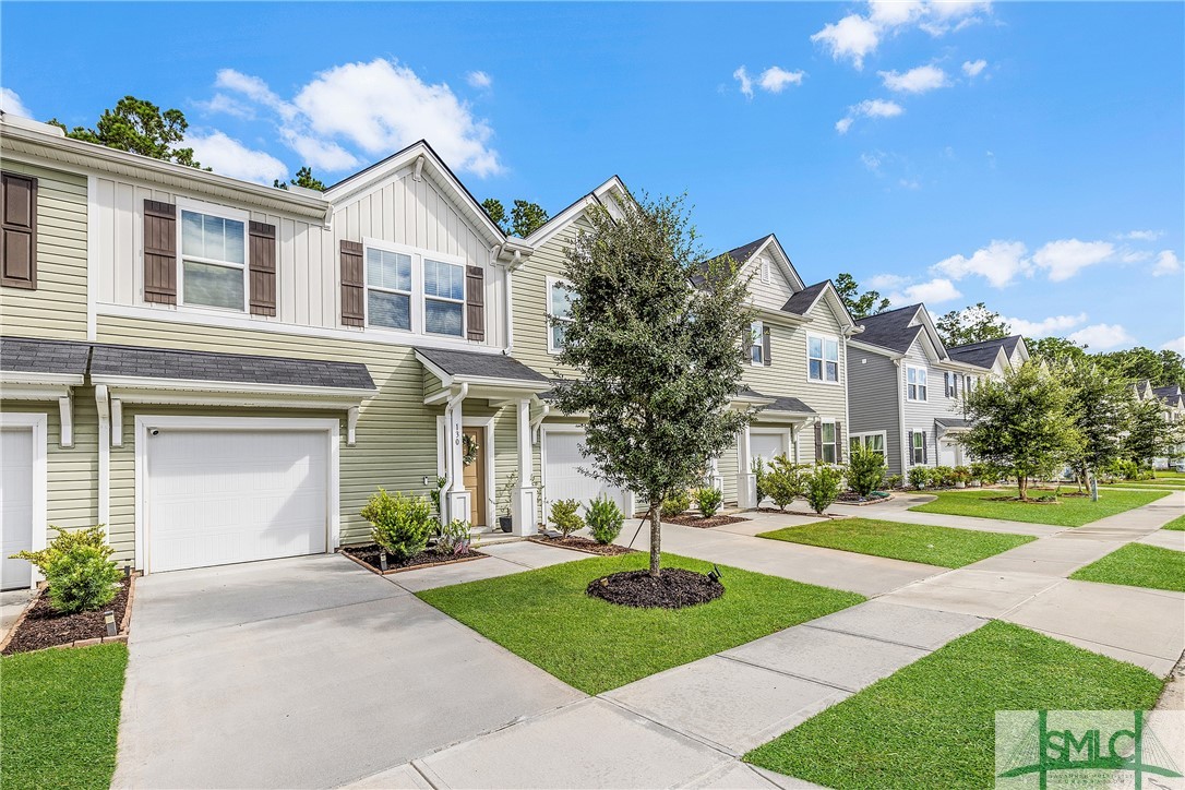 Photo 10 of 39 of 130 Benelli Drive townhome