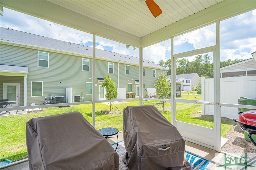 Photo 41 of 50 of 117 Benelli Drive townhome