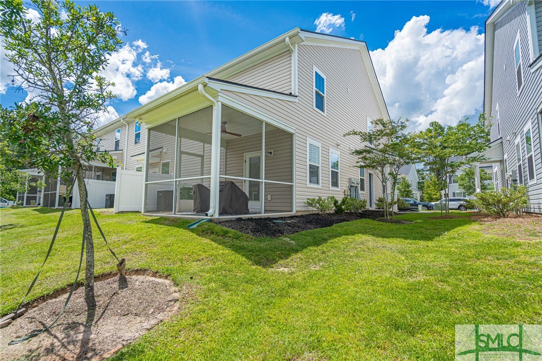 Photo 45 of 50 of 117 Benelli Drive townhome