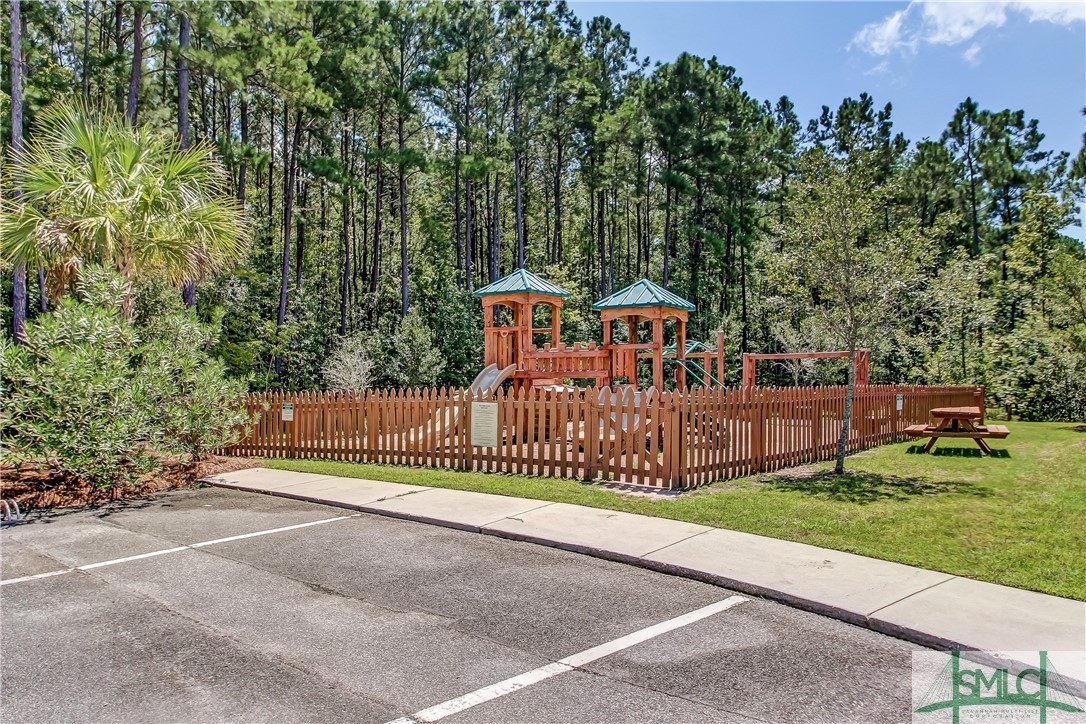 Photo 49 of 50 of 117 Benelli Drive townhome