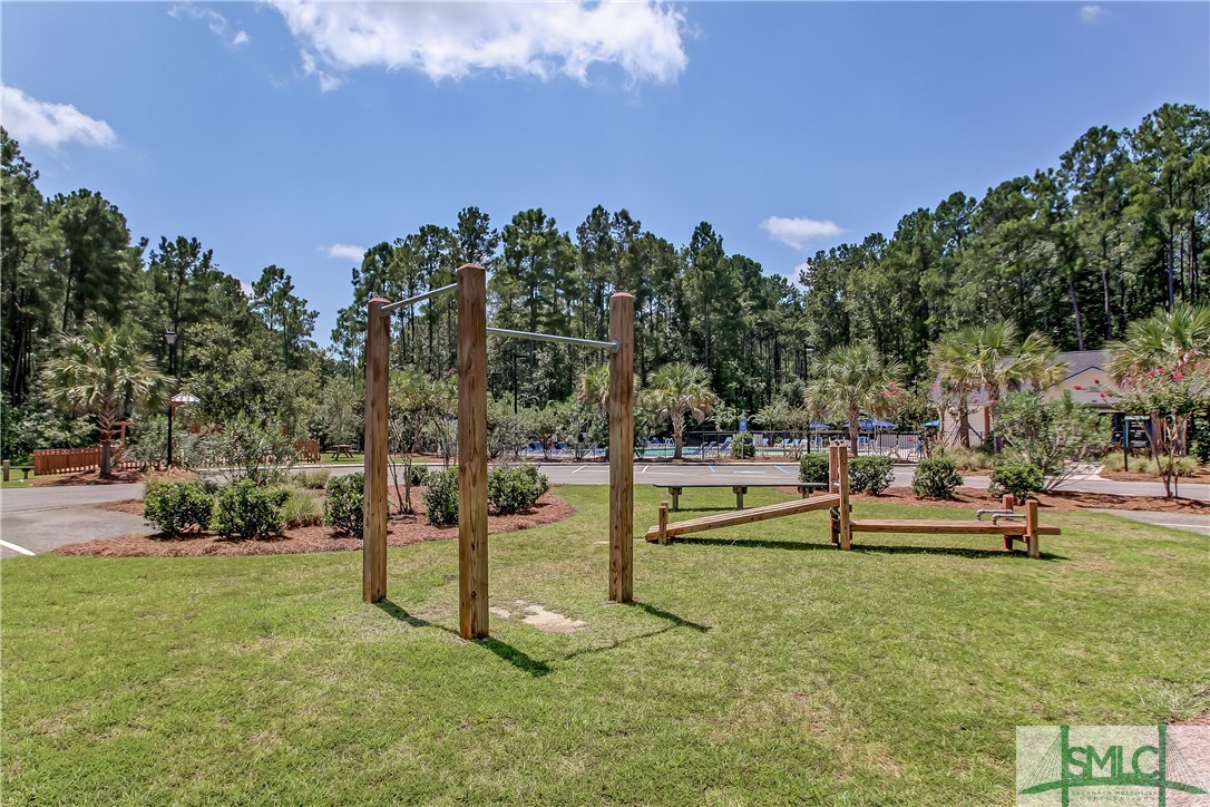 Photo 50 of 50 of 117 Benelli Drive townhome